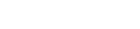 美国亚利桑那州立大学