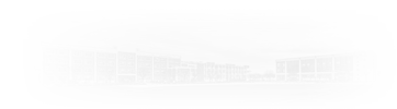 美国亚利桑那州立大学